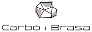Carbó i Brasa